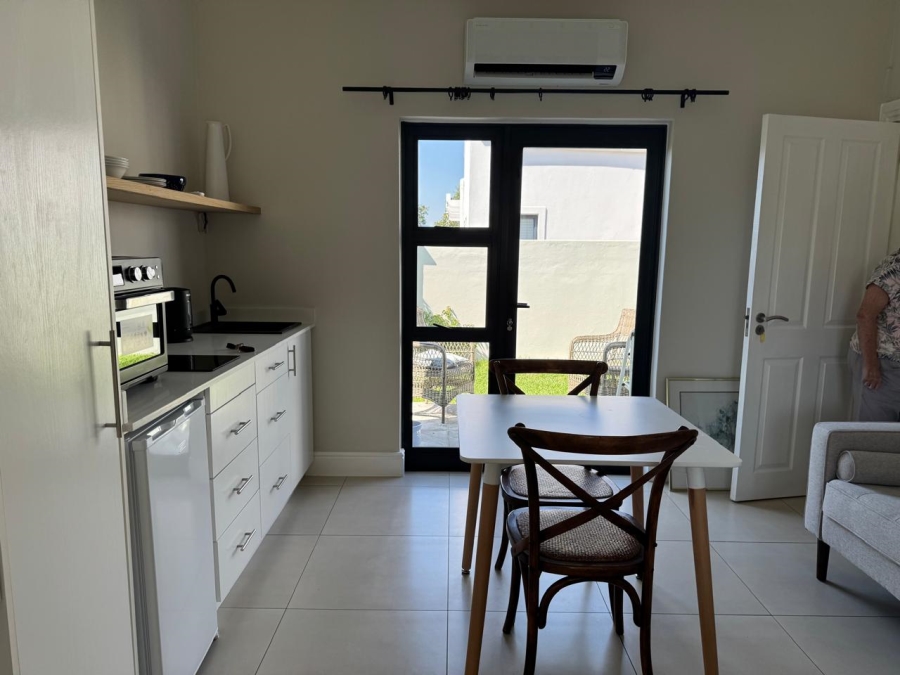 0 Bedroom Property for Sale in Croydon Olive Estate Western Cape